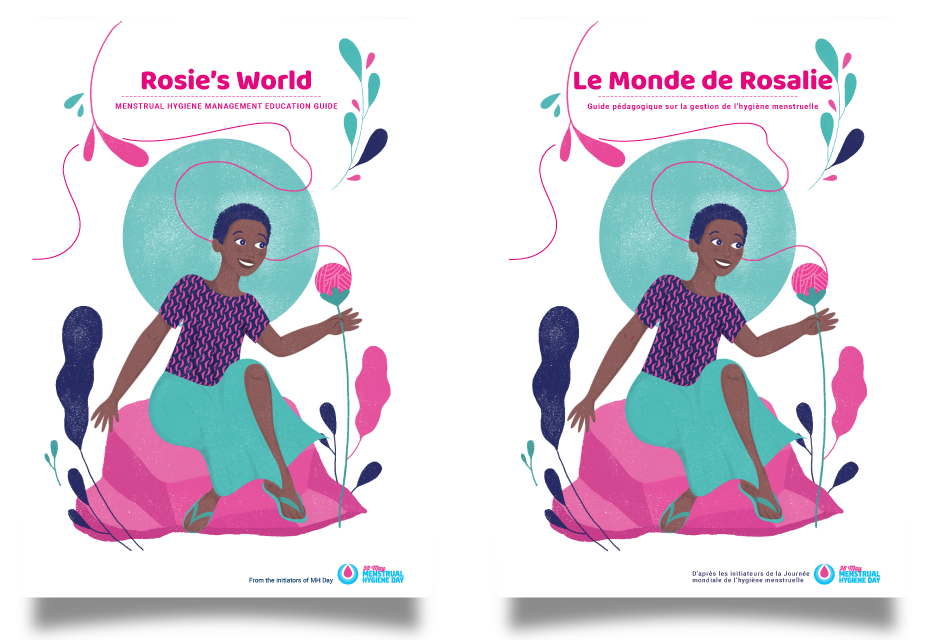 cover guide africa rosies world